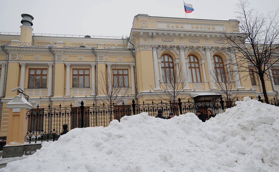 Михаил Гребенщиков / РБК