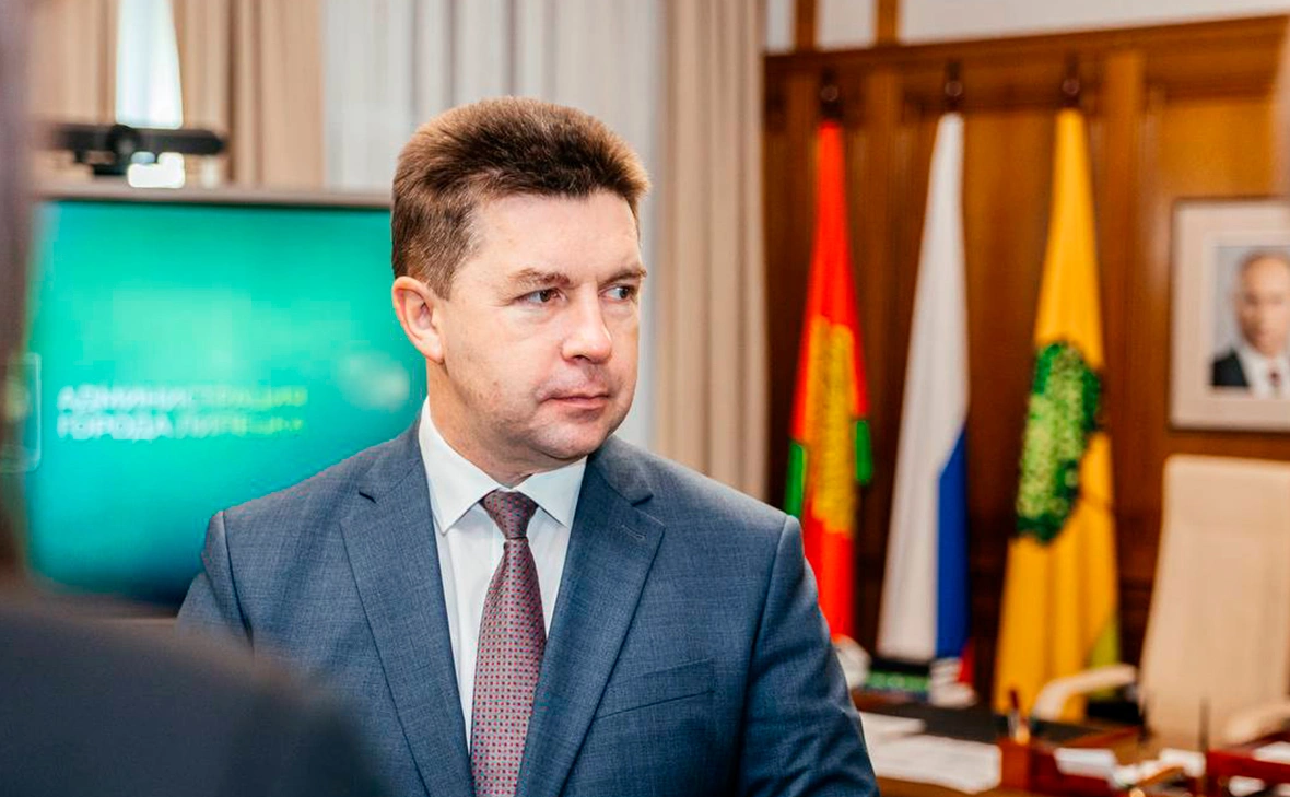 roman_chentsov / Telegram