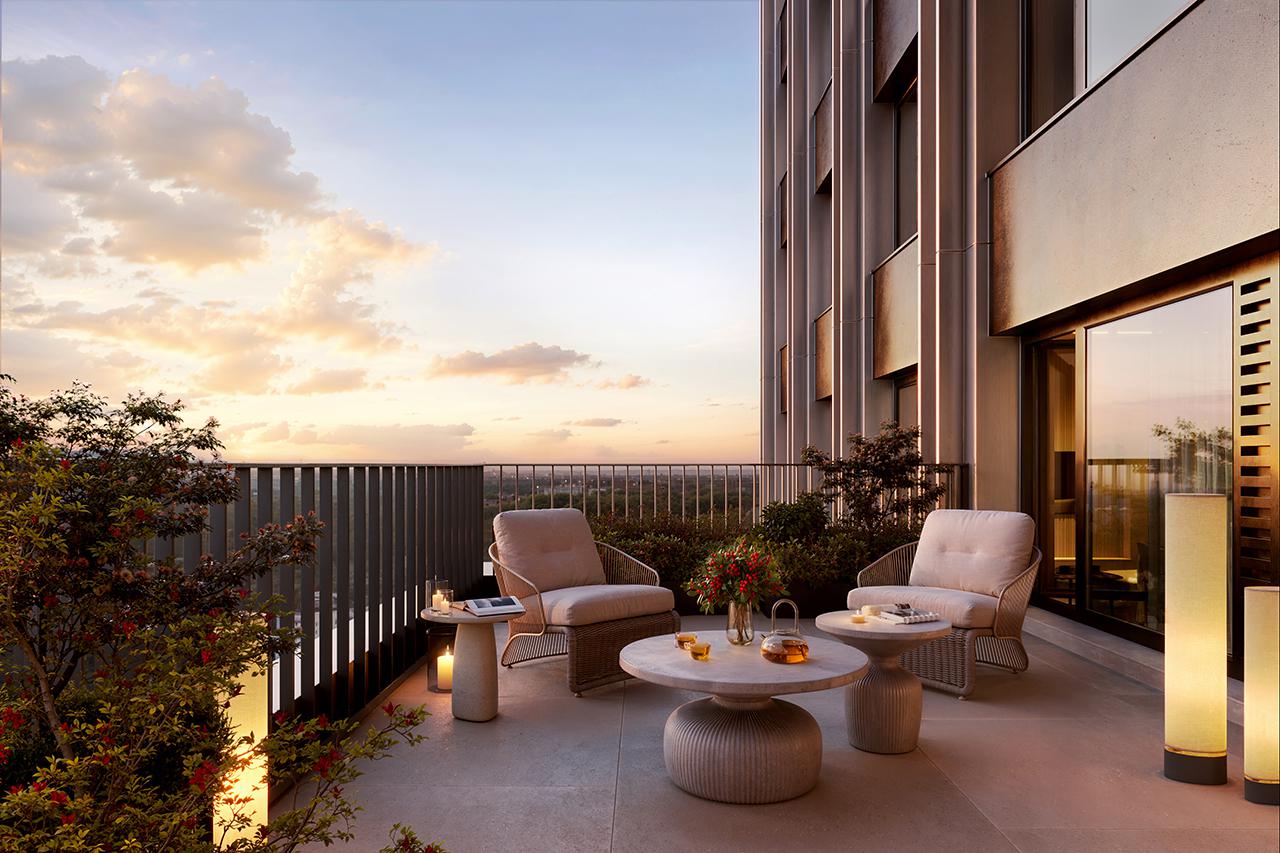 Фото: «Мангазея»