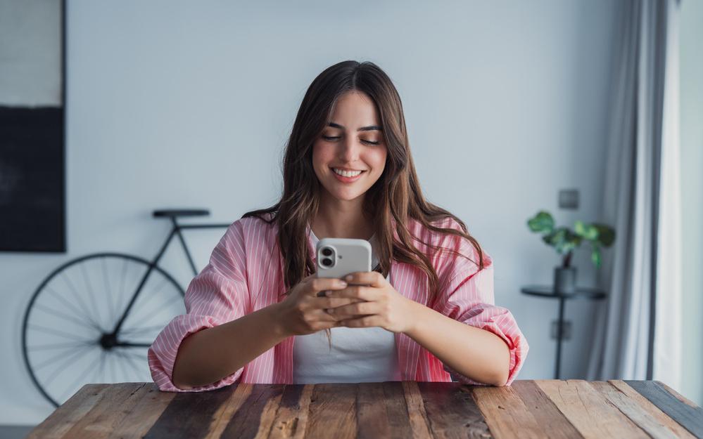 Mattermost: что за мессенджер и как им пользоваться