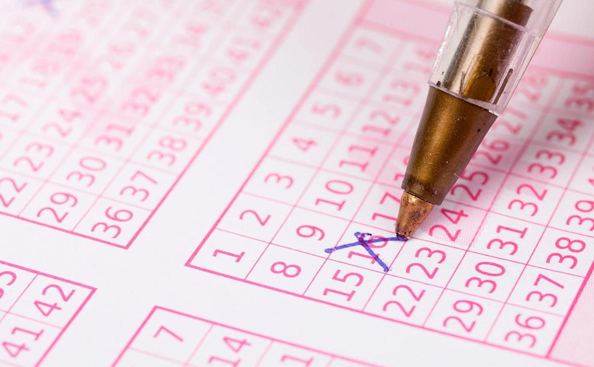 Michael Dechev / Shutterstock