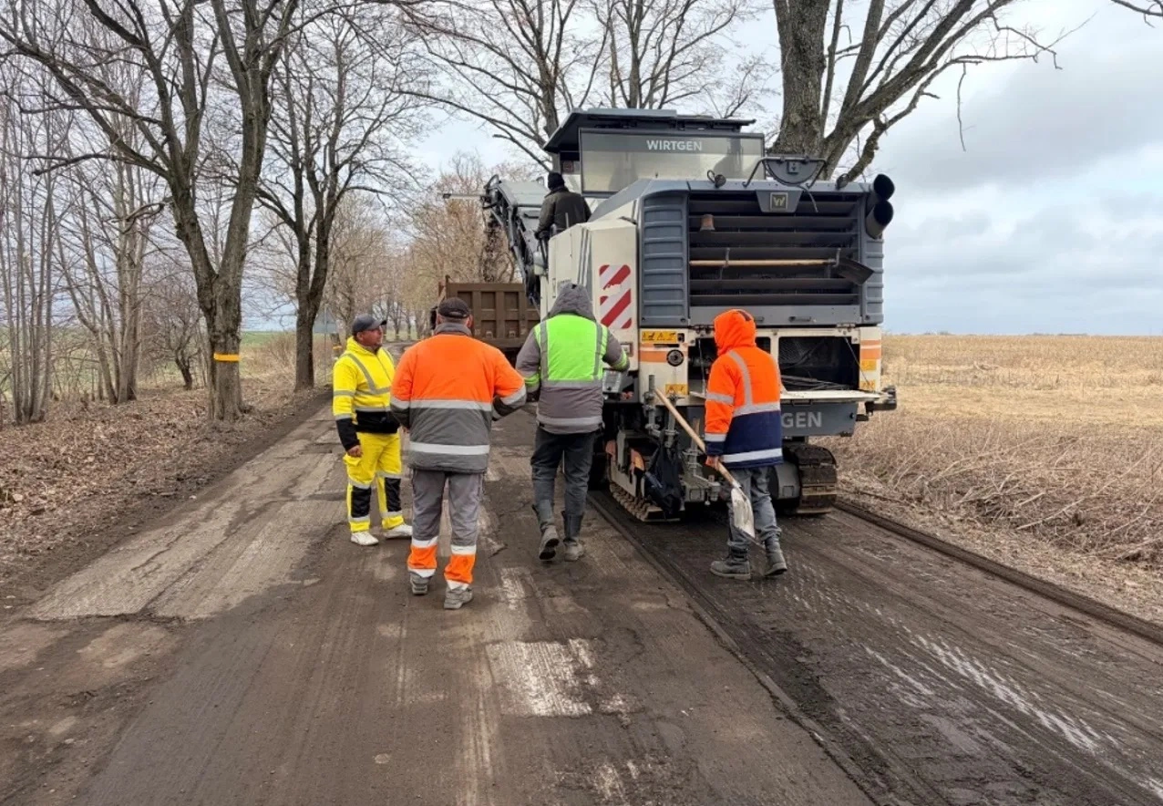 канал Мах Алексея Беспрозванных