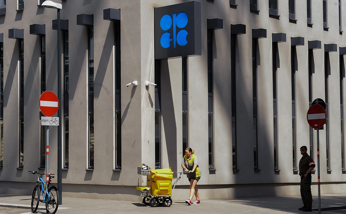 Omar Marques / ZUMA / Global Look Press