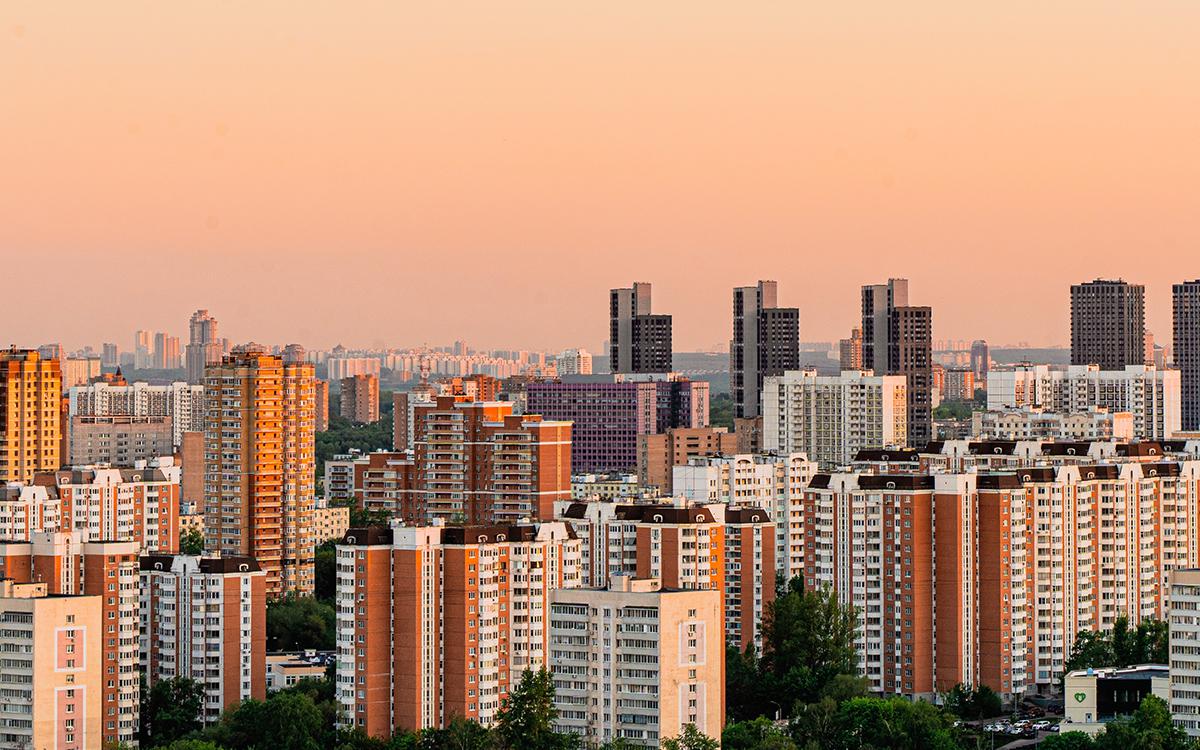 Фото: Andy Shell / Shutterstock / FOTODOM 