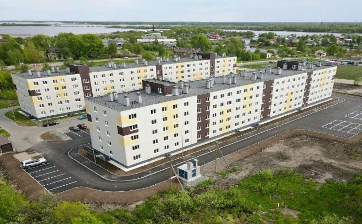 gov10.ru