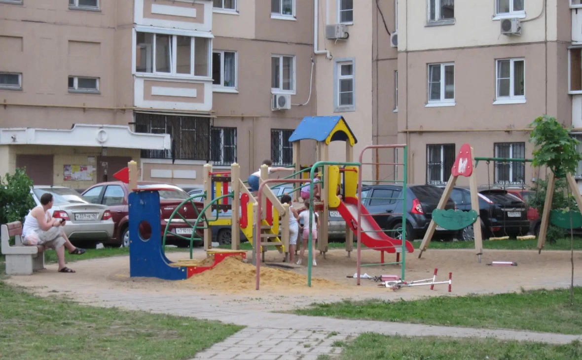 РБК Черноземье