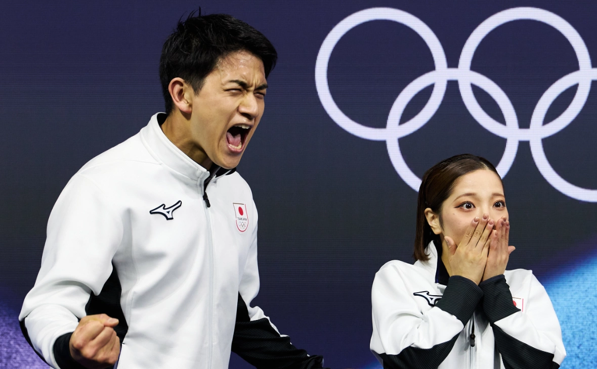 Joosep Martinson / Getty Images