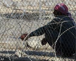 В Ираке освобождены заложники из Турции и Иордании