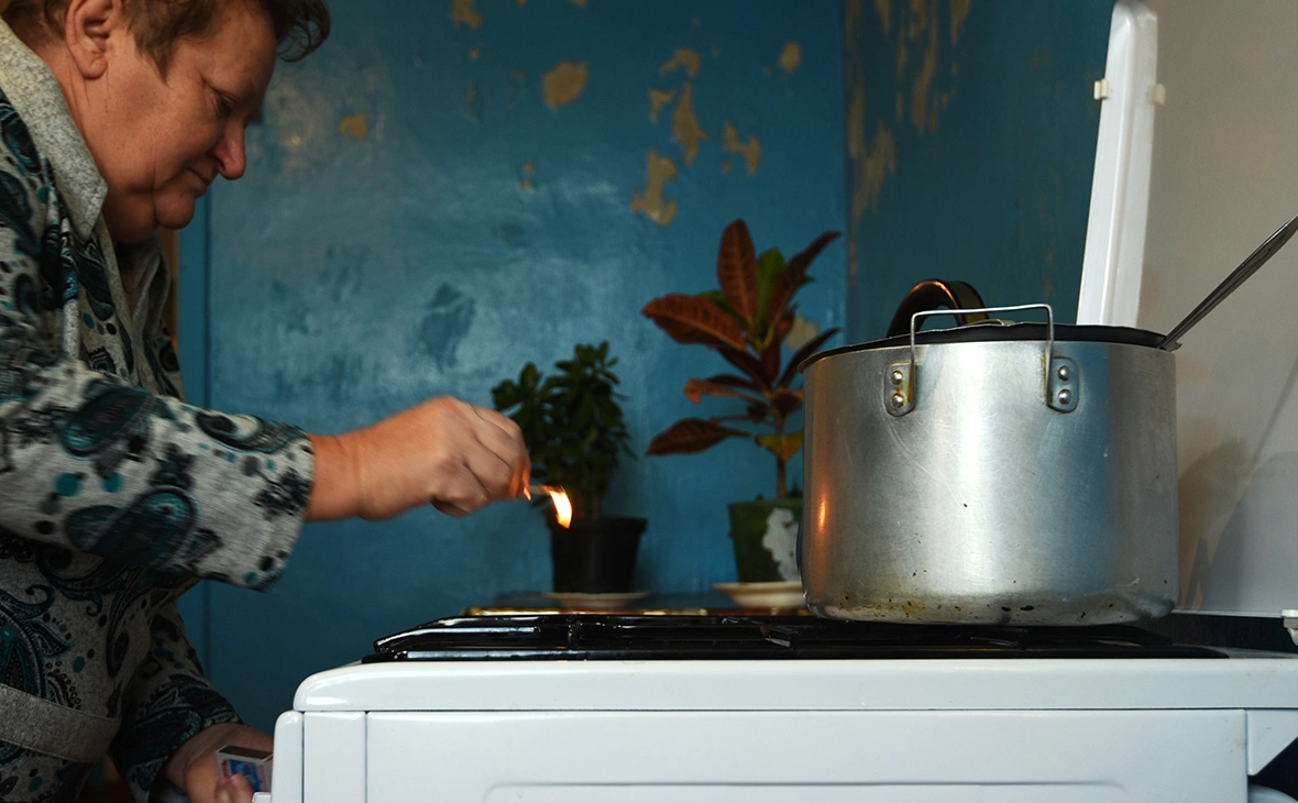 Максим Коротченко / ТАСС