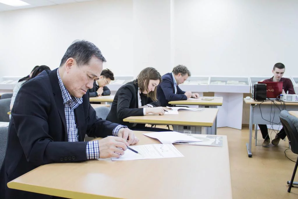 пресс-служба правительства Приморского края
