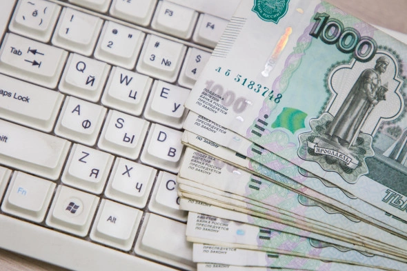 Александр Подгорчук