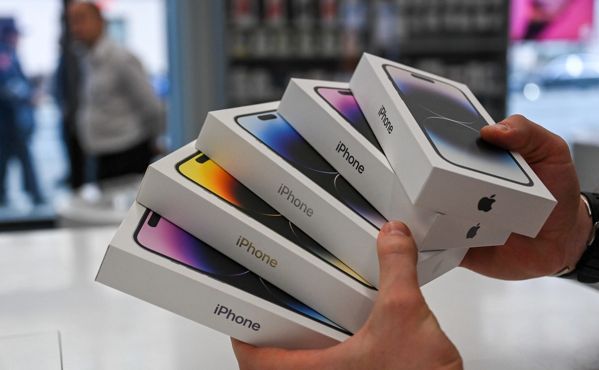 Евгений Одиноков / РИА Новости