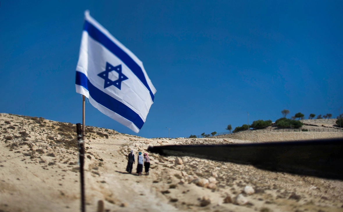 Илья Ефимович / Getty Images