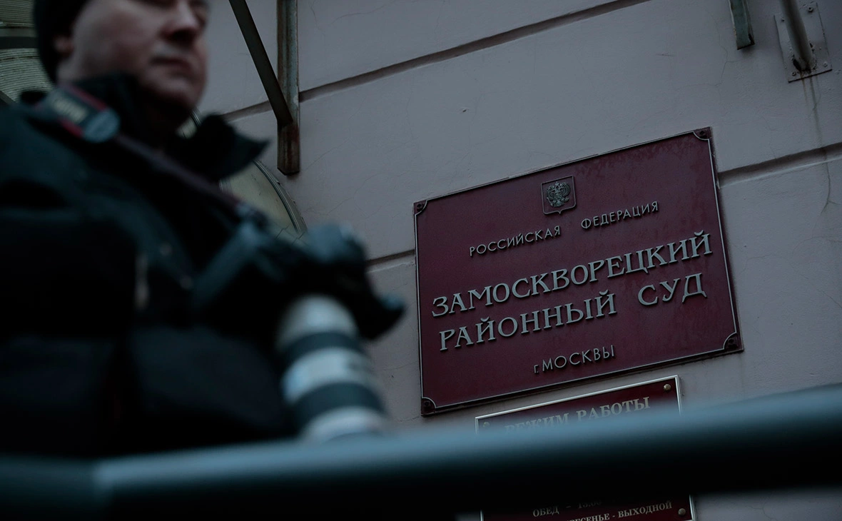 Владислав Шатило / РБК