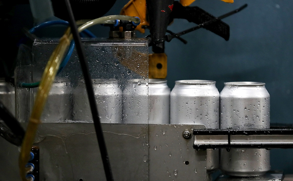 Justin Sullivan / Getty Images