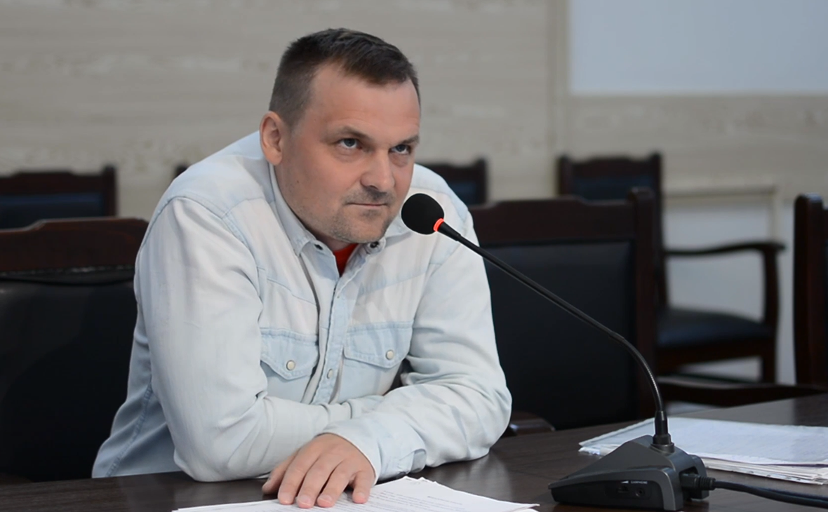 screenwriter2019 / VK