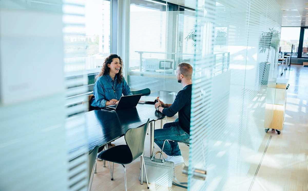 Jacob Lund / Shutterstock