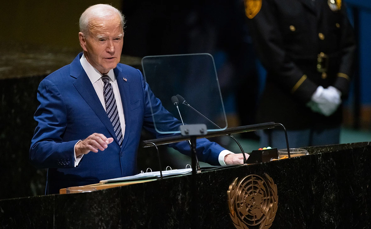  Adam Gray / Getty Images