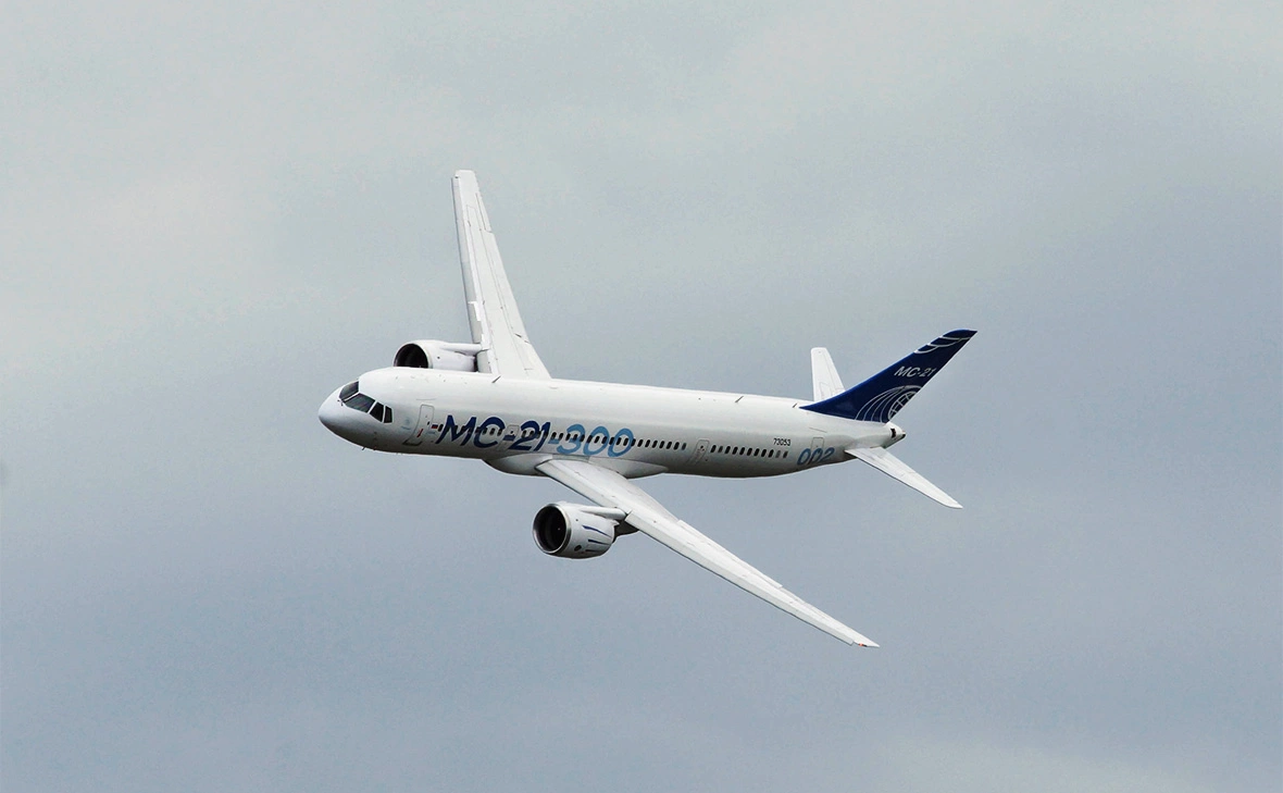 Ольга Соколова / Global Look Press