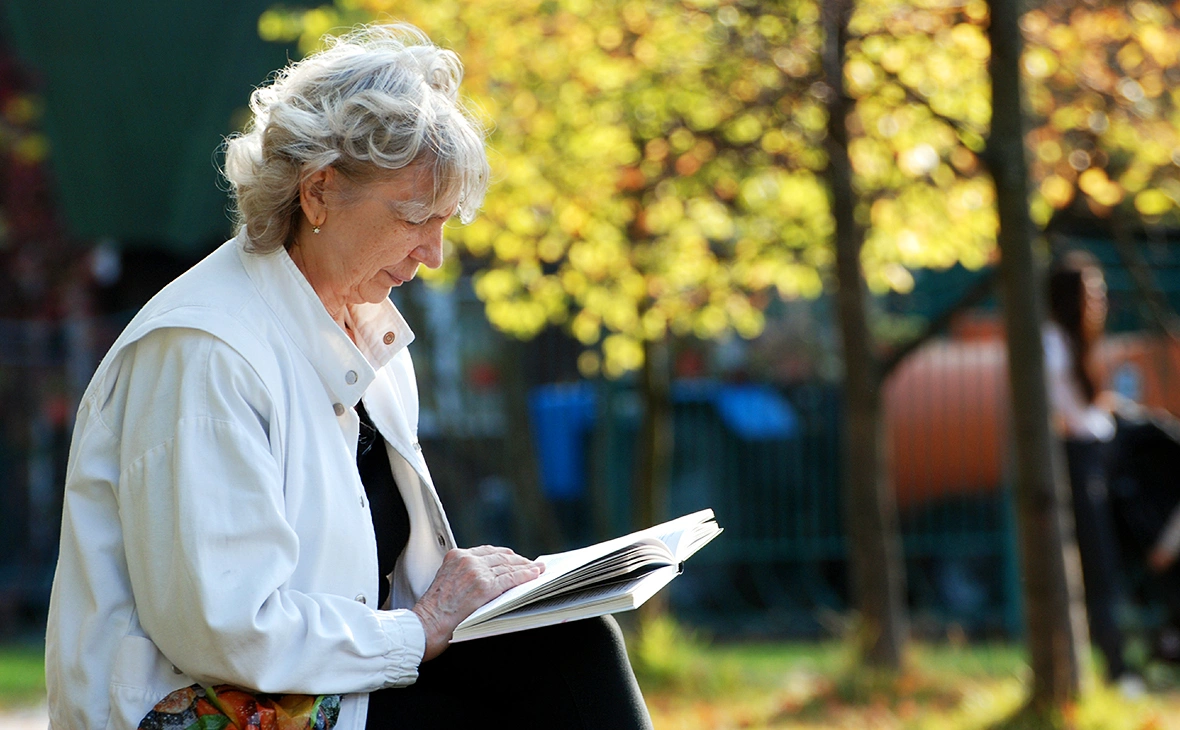 Александр Легкий / Global Look Press