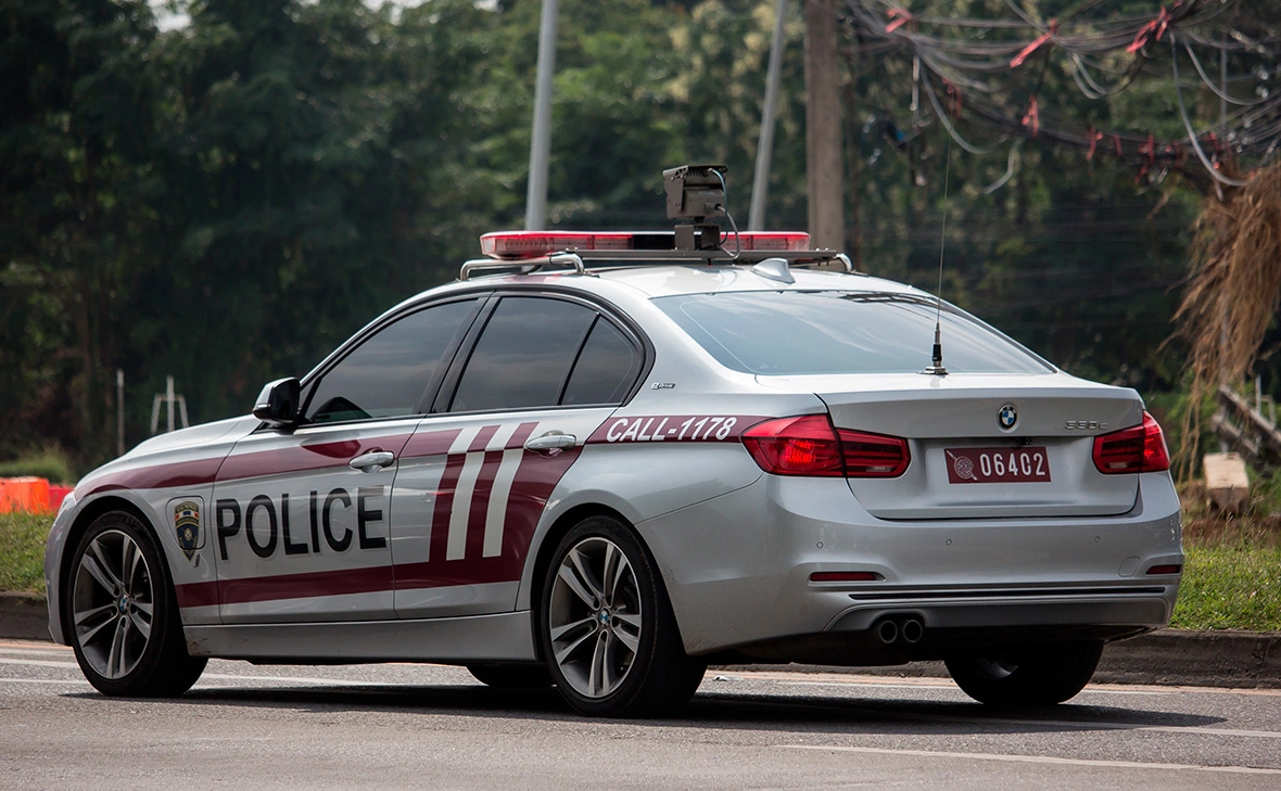 nitinut380 / Shutterstock