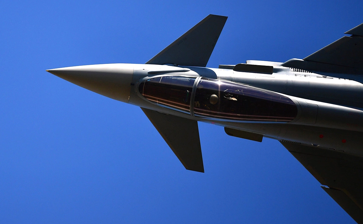 Alexander Koerner / Getty Images