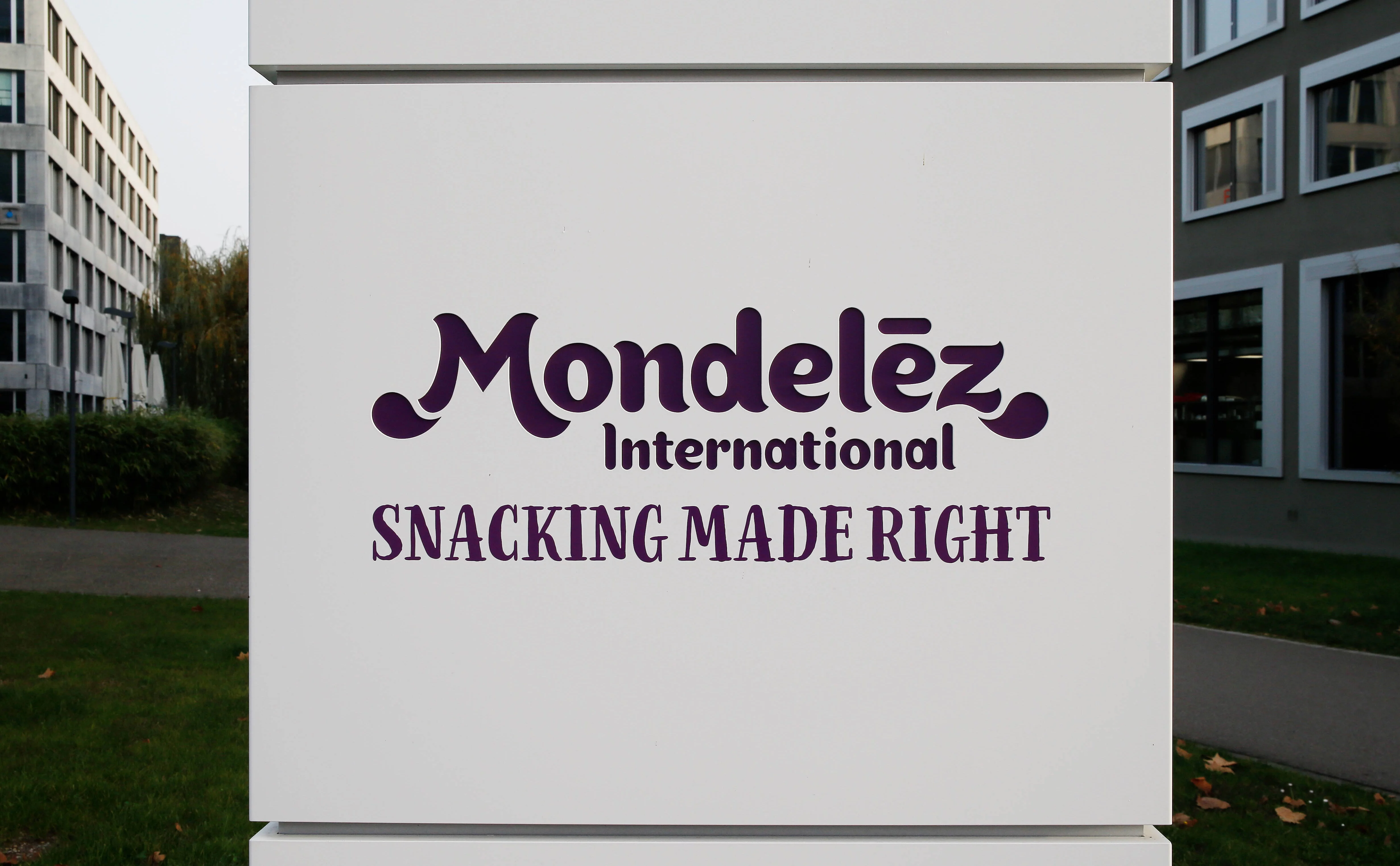 Manuel Geisser / Global Look Press