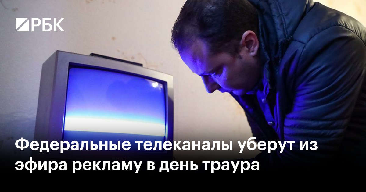 кортана в россии. не работает в вашем регионе. видео недоступно ютуб. страница недоступна. не работает в вашем регионе.