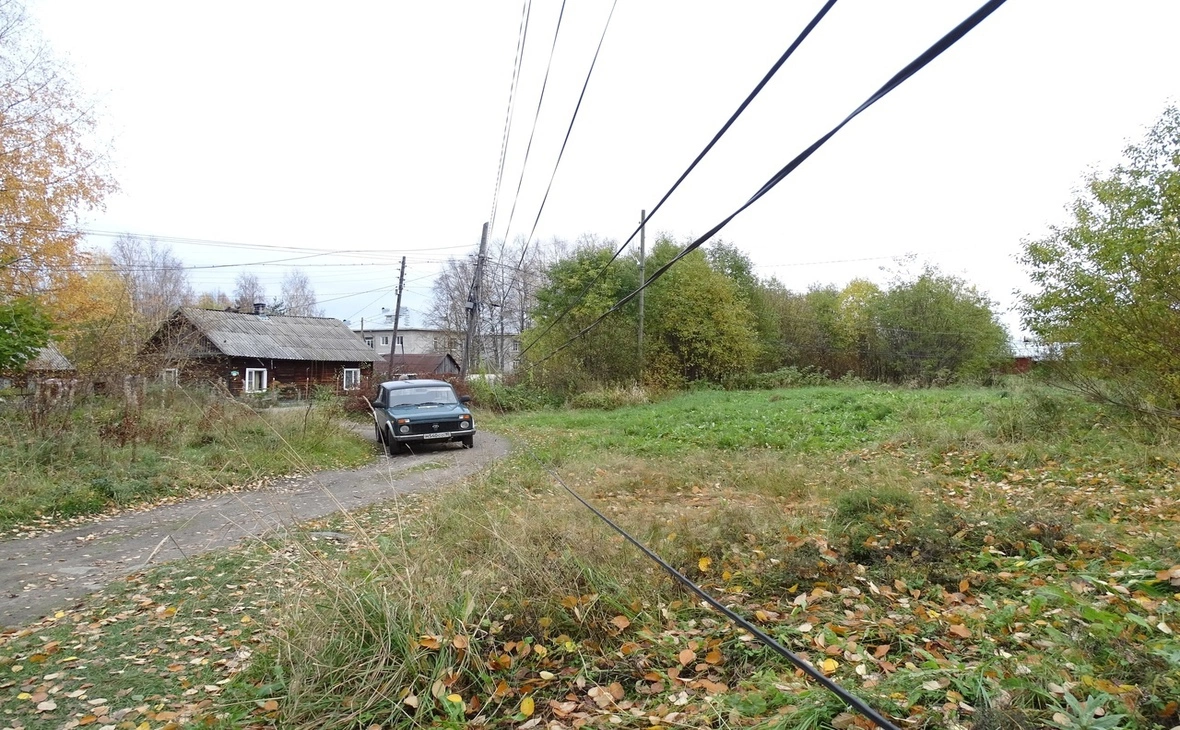 Ругозерское сельское поселение / vk.com