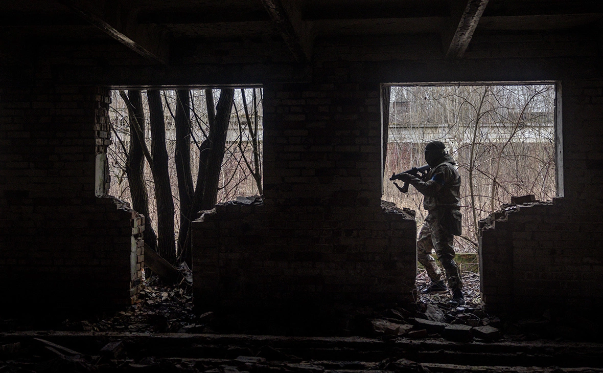 Chris McGrath / Getty Images