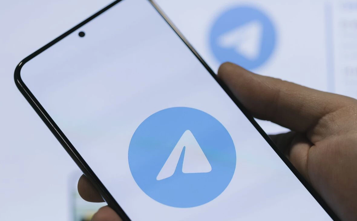 Михаил Гребенщиков / РБК