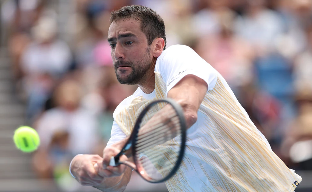 Phil Walter / Getty Images