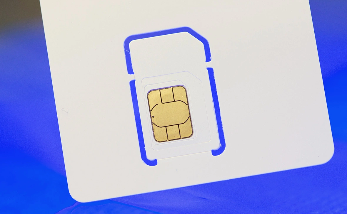 Paul Zinken / dpa / Global Look Press