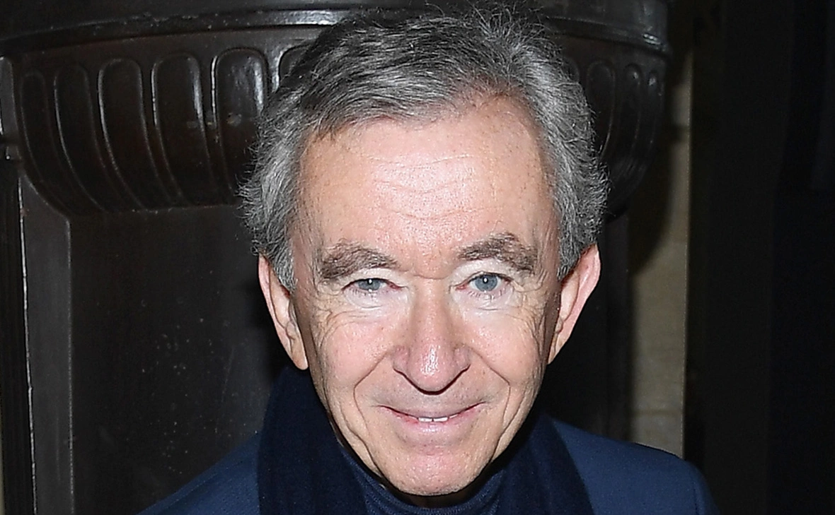 Pascal Le Segretain / Getty Images