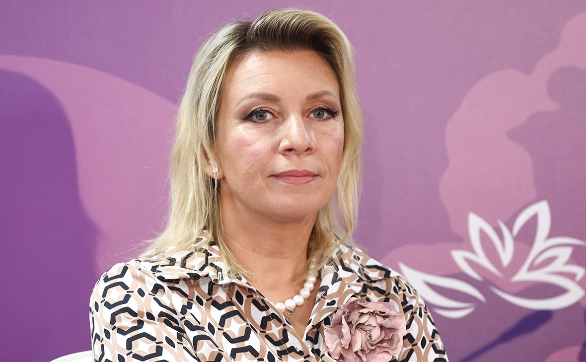 Сергей Петров / Global Look Press