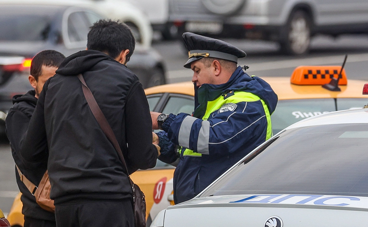 Сергей Булкин / news.ru / Global Look Press