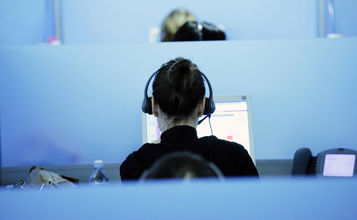 MikeDotta / Shutterstock