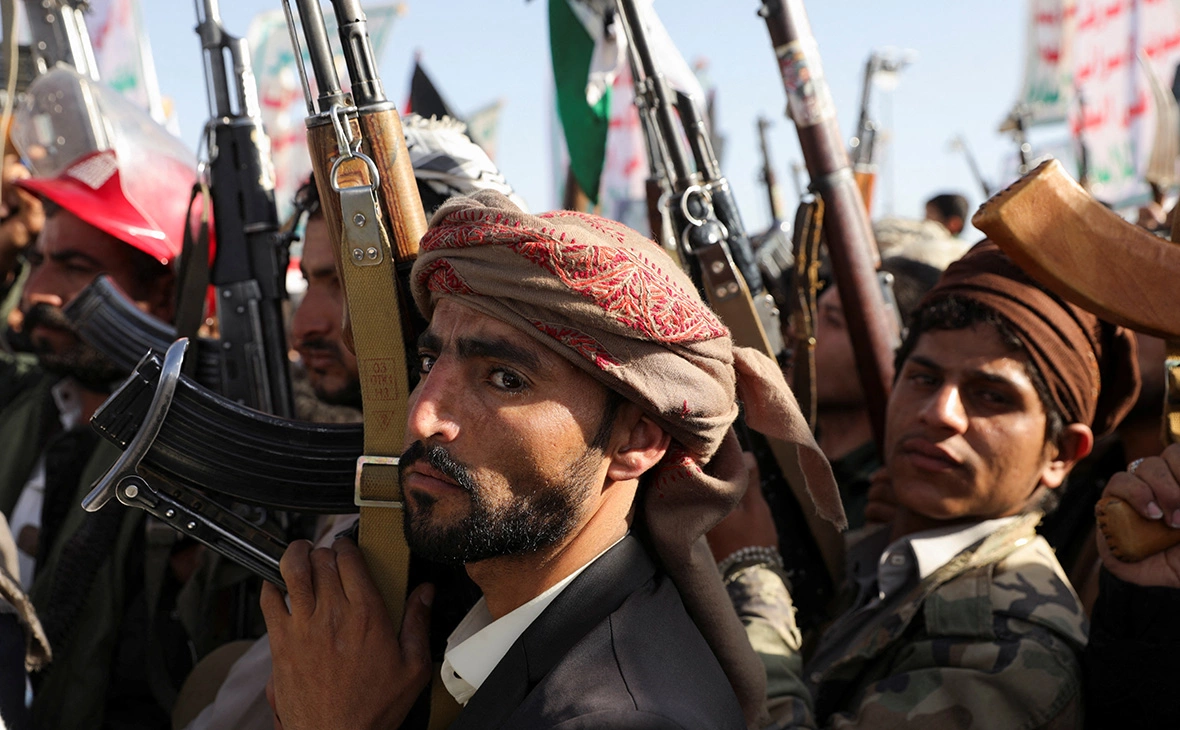 Khaled Abdullah / Reuters