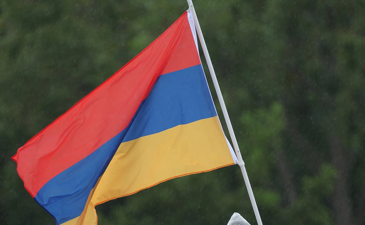 Steph Chambers / Getty Images