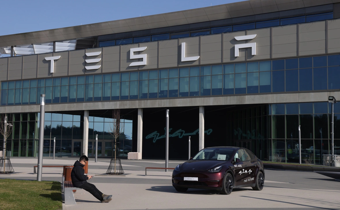 Sean Gallup / Getty Images