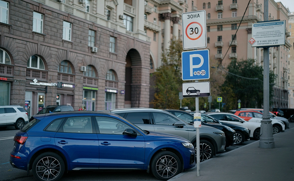Михаил Гребенщиков / РБК
