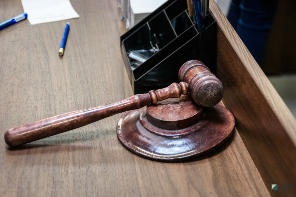 В Казани будут судить группу нелегальных финансистов с доходом ₽116 млн
