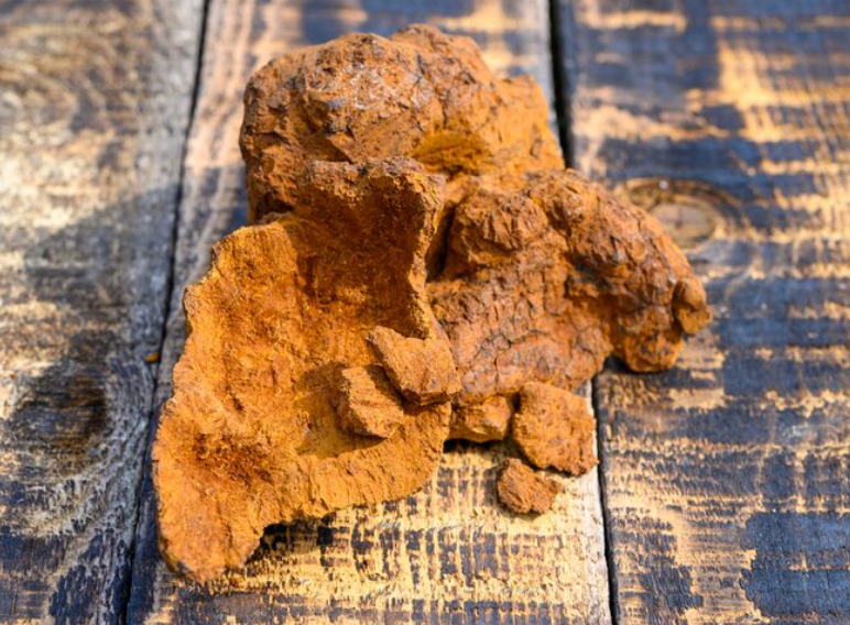 Фото: ru.freepik.com