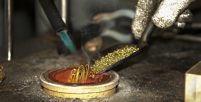 Фото: Shutterstock