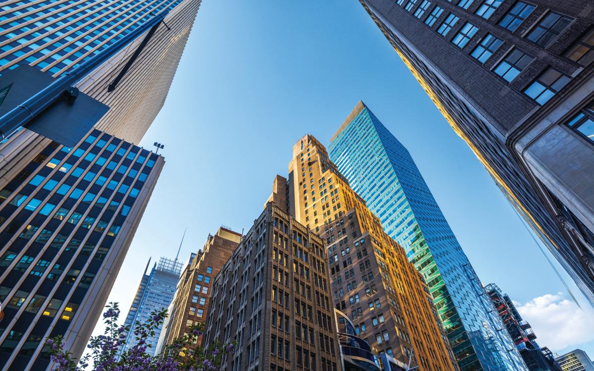 Фото: Shutterstock