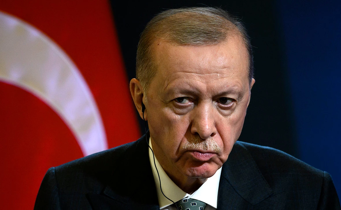 Antonio Masiello / Getty Images