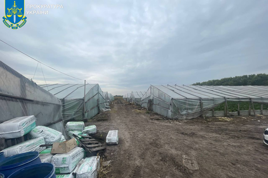 Фото: press_kobl / Telegram