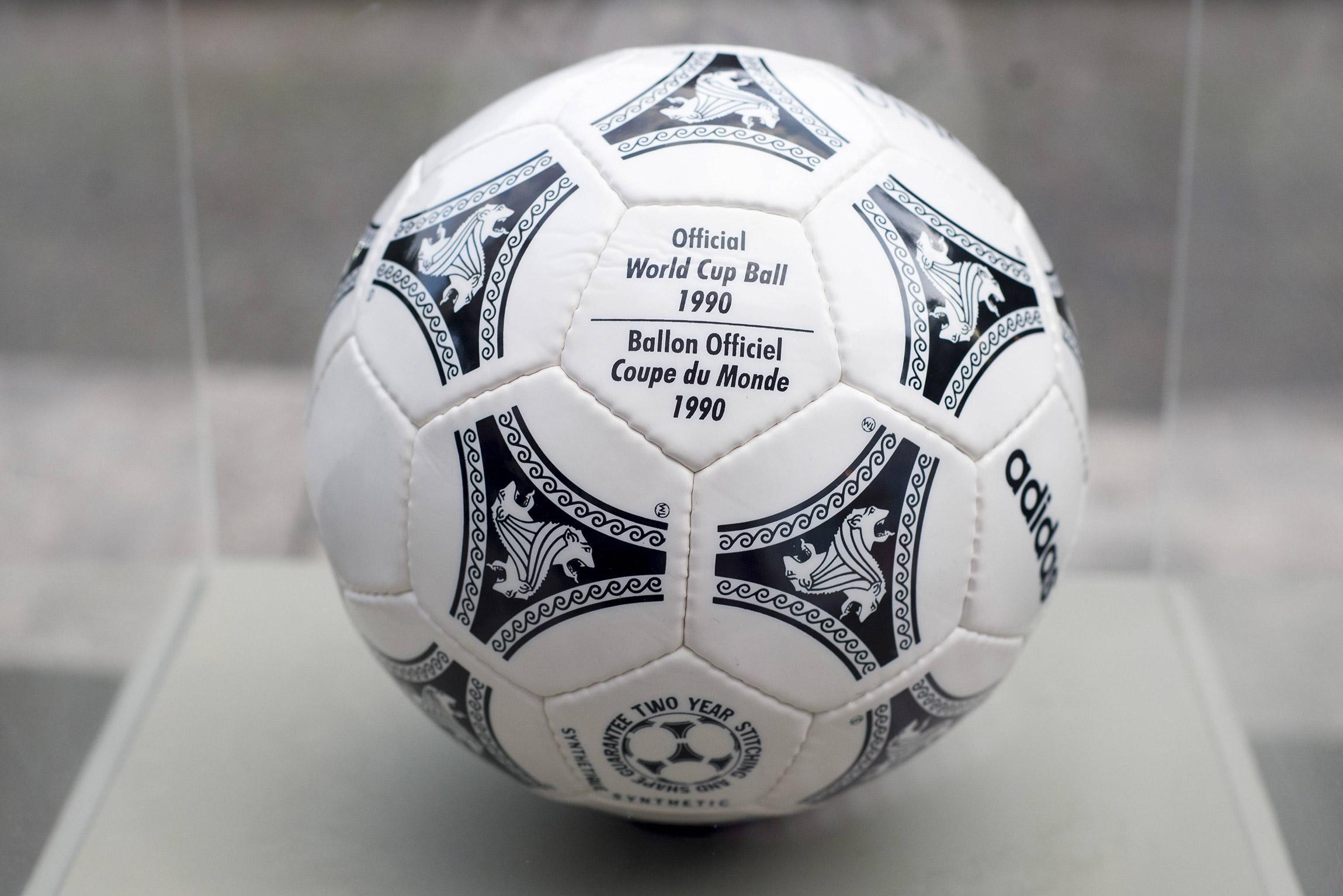 Фото: Imago / Global Look Press