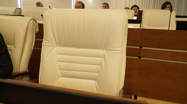 Фото: РБК Пермь