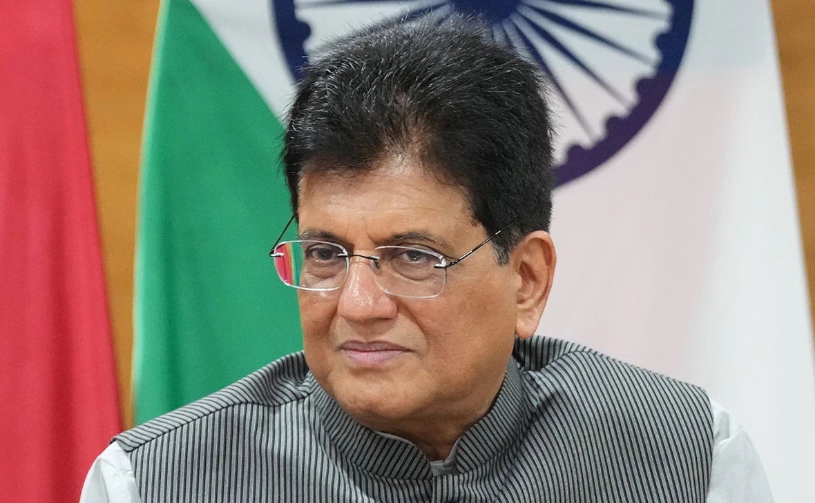 Soeren Stache / dpa / Global Look Press